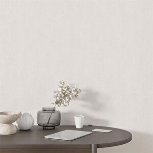Duvar Kağıdı Lily 10m2 Dk.29101-1