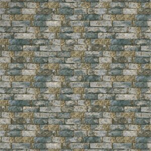 Duvar Kağıdı Blume 10m2 Dk.30442-5