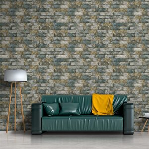 Duvar Kağıdı Blume 10m2 Dk.30442-5