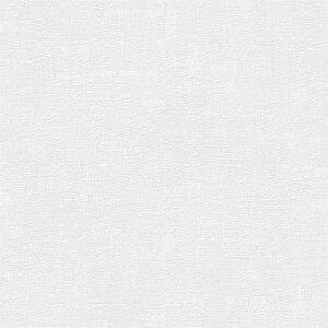 Duvar Kağıdı Loft Dk.29310-1 (10 M2)