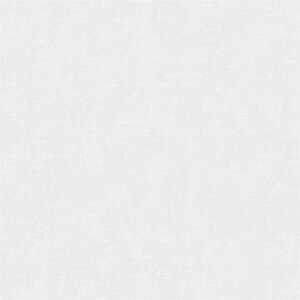 Duvar Kağıdı Loft Dk.29310-1 (10 M2)