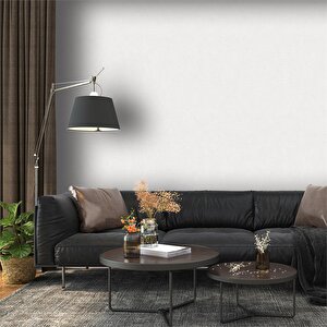 Duka Duvar Kağıdı Loft Dk.29310-1 (10 M2)