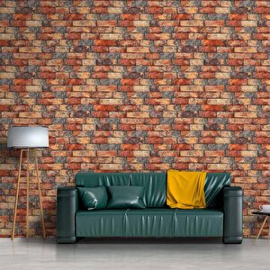 Duvar Kağıdı Blume 10m2 Dk.30442-6