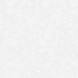Duvar Kağıdı Likya 10m2 Dk.29547-1