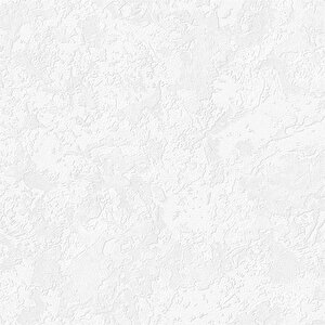 Duvar Kağıdı Likya 10m2 Dk.29547-1