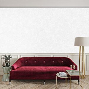 Duvar Kağıdı Likya 10m2 Dk.29547-1