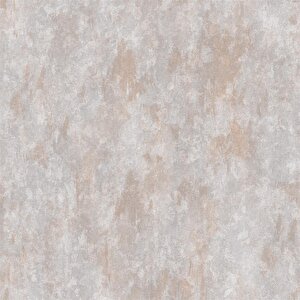 Duvar Kağıdı Lily F 10m2 Dk.29102-8