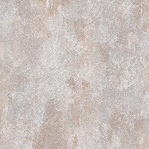 Duvar Kağıdı Lily F 10m2 Dk.29102-8