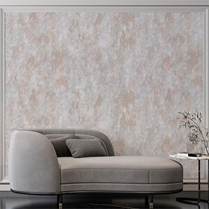 Duvar Kağıdı Lily F 10m2 Dk.29102-8