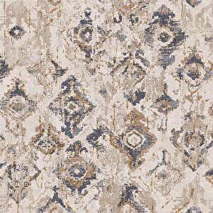 Duvar Kağıdı Lifestyle Anatolia Dk.23050-2 (10 M2 )