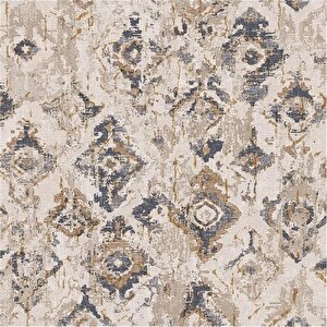 Duka Duvar Kağıdı Lifestyle Anatolia Dk.23050-2 (10 M2 )