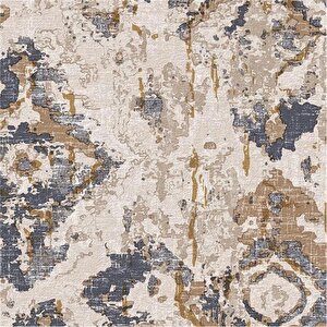 Duka Duvar Kağıdı Lifestyle Anatolia Dk.23050-2 (10 M2 )