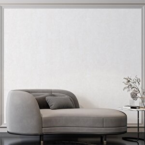Duvar Kağıdı Lily F 10m2 Dk.29102-1