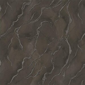 Duvar Kağıdı Long River 10m2 Dk.30200-6