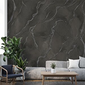 Duvar Kağıdı Long River 10m2 Dk.30200-6