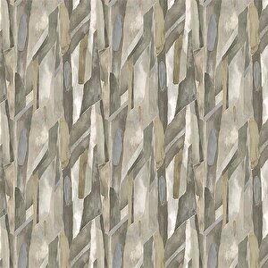 Duvar Kağıdı Charm 10m2 Dk.30218-4