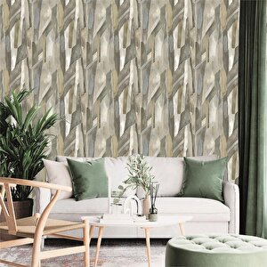 Duvar Kağıdı Charm 10m2 Dk.30218-4