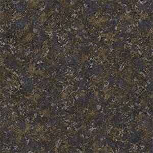 Duvar Kağıdı Likya 10m2 Dk.29547-12