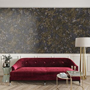 Duvar Kağıdı Likya 10m2 Dk.29547-12
