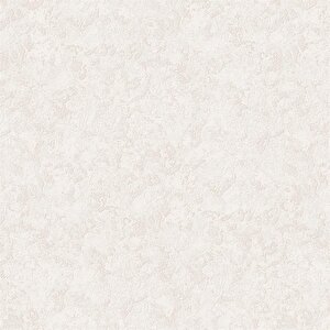 Duvar Kağıdı Likya 10m2 Dk.29547-6