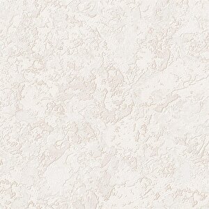 Duvar Kağıdı Likya 10m2 Dk.29547-6