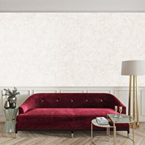 Duvar Kağıdı Likya 10m2 Dk.29547-6
