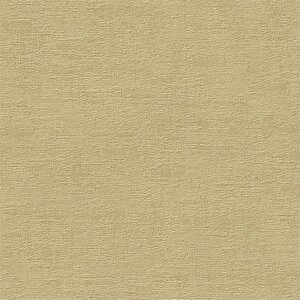 Duvar Kağıdı Loft Dk.29310-8 (10 M2)
