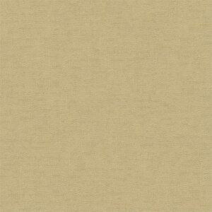 Duvar Kağıdı Loft Dk.29310-8 (10 M2)