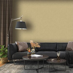 Duka Duvar Kağıdı Loft Dk.29310-8 (10 M2)