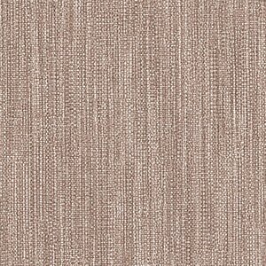 Kahverengi Dokulu Duvar Kağıdı Dk.16117-4 (16 M2 )