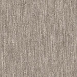 Kahverengi Dokulu Duvar Kağıdı Dk.16117-4 (16 M2 )
