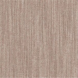 Duka Kahverengi Dokulu Duvar Kağıdı Dk.16117-4 (16 M2 )