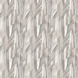 Duvar Kağıdı Charm 10m2 Dk.30218-1