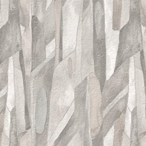 Duvar Kağıdı Charm 10m2 Dk.30218-1