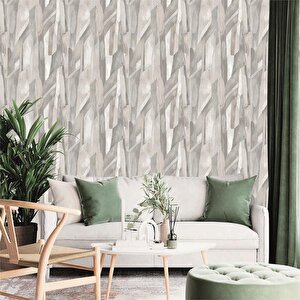Duvar Kağıdı Charm 10m2 Dk.30218-1