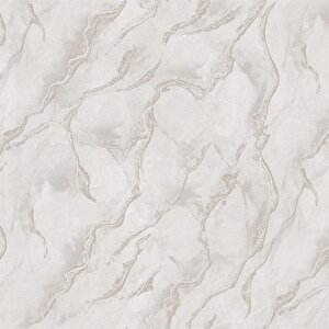 Duvar Kağıdı Long River 10m2 Dk.30200-2