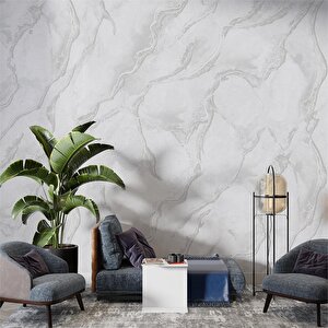 Duvar Kağıdı Long River 10m2 Dk.30200-2
