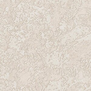 Duvar Kağıdı Likya 10m2 Dk.29547-8