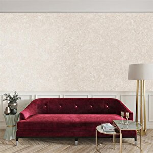 Duvar Kağıdı Likya 10m2 Dk.29547-8