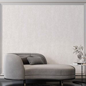 Duvar Kağıdı Lily F 10m2 Dk.29102-2