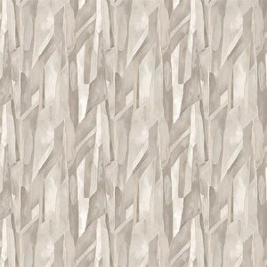 Duvar Kağıdı Charm 10m2 Dk.30218-2