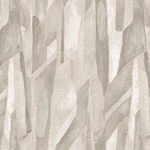 Duvar Kağıdı Charm 10m2 Dk.30218-2