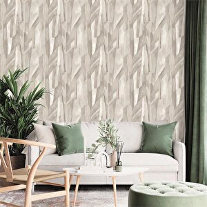Duvar Kağıdı Charm 10m2 Dk.30218-2