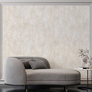 Duvar Kağıdı Lily F 10m2 Dk.29102-6