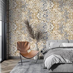 Duvar Kağıdı Lifestyle Moon Dk.23840-3 (10 M2 )