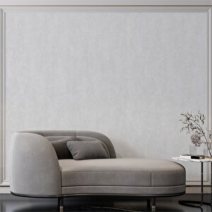 Duvar Kağıdı Lily F 10m2 Dk.29102-4