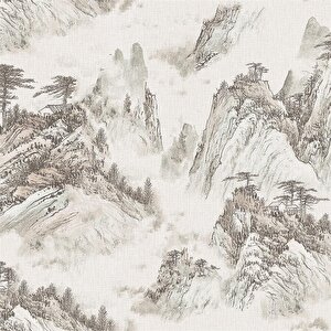 Duvar Kağıdı Kanyon 10m2 Dk.30124-2