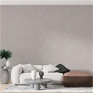 The Prestige April Duvar Kağıdı 10 M2 Dk.25430-3