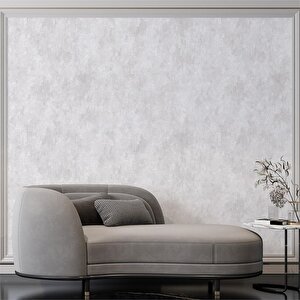 Duvar Kağıdı Lily F 10m2 Dk.29102-7