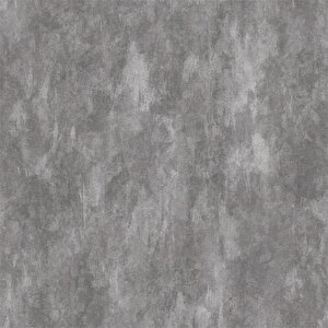 Duvar Kağıdı Lily F 10m2 Dk.29102-9